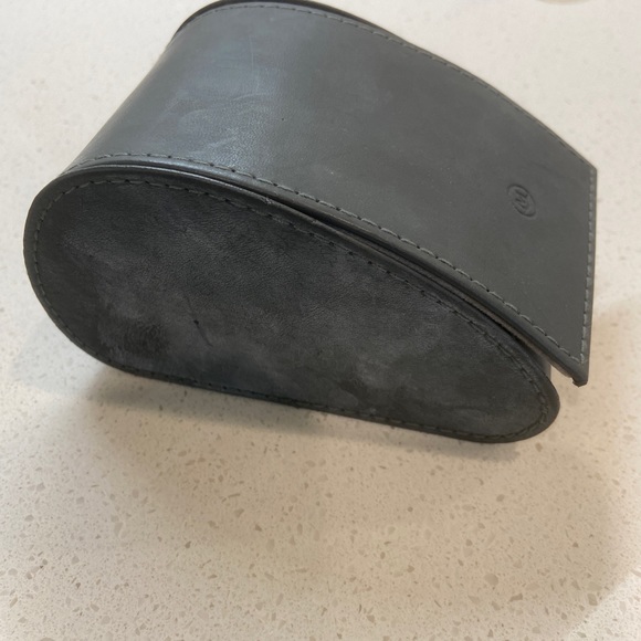 VINTAGE MOVADO MUSEUM WATCH CLASSIC- REDUCED!!! - Picture 7 of 14